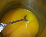 Foto langkah ke 4 dari resep Banana Cake...lembut.