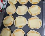 Foto del paso 6 de la receta: Ataditos para fiesta de bodas