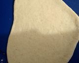 Foto del paso 4 de la receta: Ciabatta