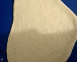 Foto del paso 4 de la receta: Ciabatta