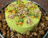 صورة لخطوة 4 من وصفة اوزي