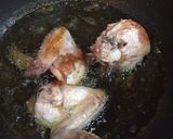 Foto langkah ke 1 dari resep Opor Ayam (kuning).