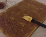 Foto del paso 11 de la receta: Brazo de café