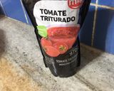 Foto del paso 5 de la receta: Masa líquida para pizza esponjosa