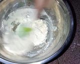 Foto del paso 5 de la receta: Galletitas de vainilla para celíacos