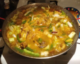 Foto del paso 1 de la receta: Paella