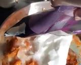 Foto langkah ke 4 dari resep Rendang daging sapi padang.