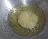 प्याज की कचौड़ी (pyaz ki kachori recipe in Hindi) रेसिपी चरण 6 फोटो