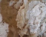 Foto langkah ke 4 dari resep Roti kukus pontianak.