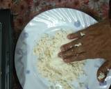 Bengali Style Rasgullah #masterclass #TeamsTrees recipe step 2 photo