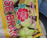 Foto langkah ke 4 dari resep Isian Lemper Ayam.