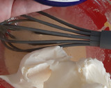 Foto del paso 2 de la receta: Tiramisú