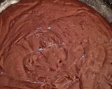 Foto del paso 1 de la receta: Torta de chocolate exquisita y súper fácil