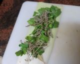 Foto del paso 2 de la receta: Truco de cocina: Bouquet Garni