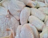 รูปขั้นตอนการทำที่ 1 ของ ไก่ทอดหาดใหญ่