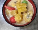 Foto langkah ke 5 dari resep 87. Cenil.