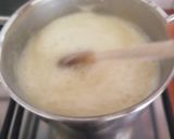 Foto del passaggio 3 della ricetta Latte condensato homemade