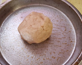 A picture of step 3 of My Pie Crust.