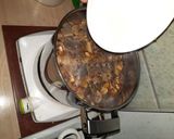 Csípős savanyú levesem recept fázis 3 fotója