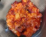 Foto del paso 2 de la receta: Mermelada de ciruela