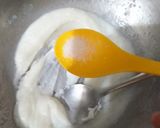 A picture of step 2 of Eggless Zeera Biscuits|Bakery Style 🍪🍪🍪.