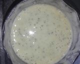Foto del paso 3 de la receta: Smootie banana y jengibre