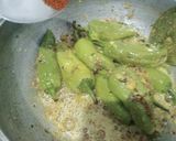 ભરેલા મરચા (Stuffed Marcha Recipe in Gujarati) રેસીપી સ્ટેપ3ફોટો