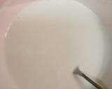 Chatti Pathiri recipe step 16 photo