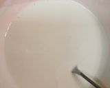 A picture of step 16 of Chatti Pathiri.