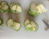 Foto del paso 4 de la receta: Arroz al curry con brócoli