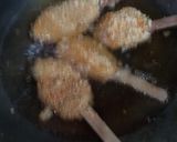 Foto langkah ke 6 dari resep Nugget Kaki Naga.