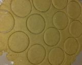 Foto del paso 3 de la receta: Bizcochos o Galletas