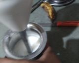બનાના મિલ્કશેક (Banana Milk Shake Recipe In Gujarati) રેસીપી સ્ટેપ4ફોટો