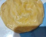 Foto langkah ke 7 dari resep 138. Roti Canai/Maryam.