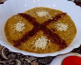 عکس مرحله 2 از دستور 🪷رنگینک🪷