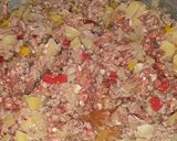 Foto del paso 2 de la receta: Salsa Bolognesa