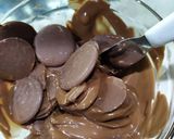 Foto del paso 2 de la receta: Cake Pops