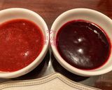 Foto del paso 9 de la receta: Mermelada en la Instant Pot y en la estufa
