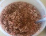 Foto del paso 3 de la receta: Empanadas árabes