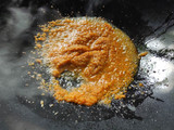 Nasi Goreng Kaki Lima