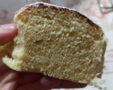 Foto del paso 11 de la receta: Pancitos de boniato tipo mantequillas