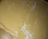 Foto del paso 5 de la receta: Masa Para Pastas