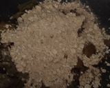 A picture of step 5 of Oats.