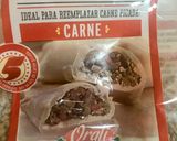 Foto del paso 1 de la receta: Empanadas vegetarianas
