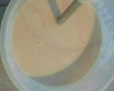 Foto del paso 3 de la receta: Budín de pan