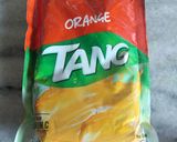 A picture of step 2 of Tang Punch.