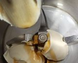 Foto del paso 4 de la receta: Donuts 🍩 de zanahoria🥕