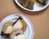Foto langkah ke 12 dari resep Butterscotch Pudding.
