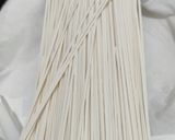 A picture of step 5 of Chow mein.