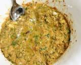 Tender Jowar Pakora recipe step 3 photo